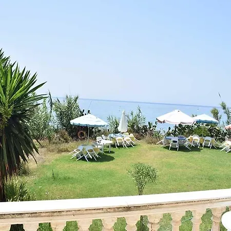Sunset Bay 2*